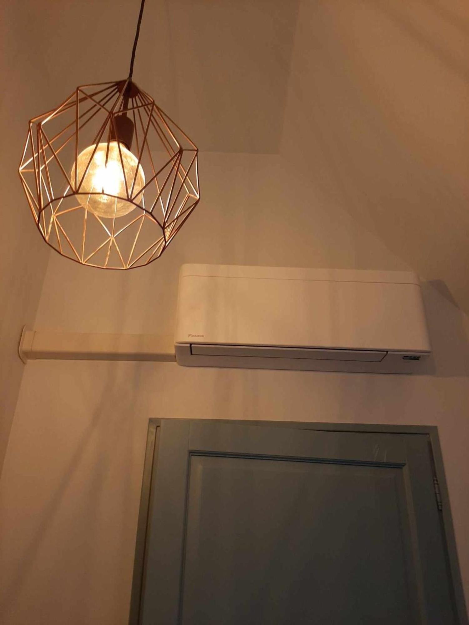 Gite De Charme, Grand Confort Marolles-sous-Lignieres 외부 사진
